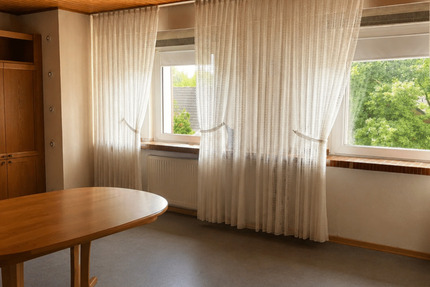 Wohnung Duisburg Vierlinden - 3 Zimmer, 99 m&sup2;, 720&euro; | Angebot:26887495