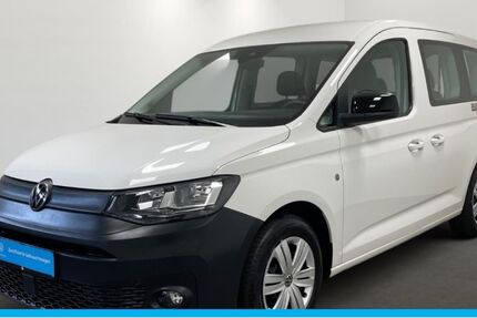 VW Caddy 29.232 km 27.990 &euro; Düsseldorf 40233