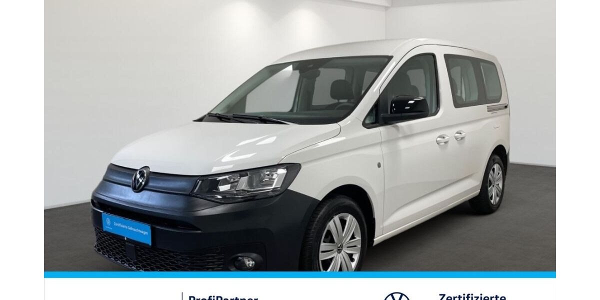 VW Caddy 29.232 km 27.990 &euro; Düsseldorf 40233
