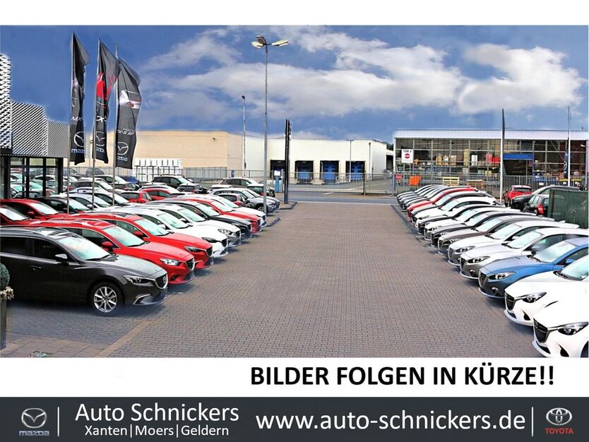 Toyota Aygo (X) 25.029 km 15.250 € Moers 47441