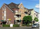 Gewerbeobjekt Krefeld Gellep-Stratum - 750&euro; | Angebot:26101338
