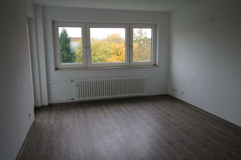 Wohnung zum Mieten in Duisburg 479 € 71 m²