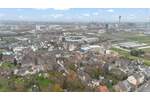 Grundstück Düsseldorf Hamm - 2.290.000&euro; | Angebot:25738519