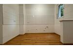Etagenwohnung Essen Stadtbezirk IV - 3 Zimmer, 62 m&sup2;, 545&euro; | Angebot:25571580