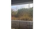 Hochparterre Neuss - 1 Zimmer, 35 m&sup2;, 130.000&euro; | Angebot:26766629