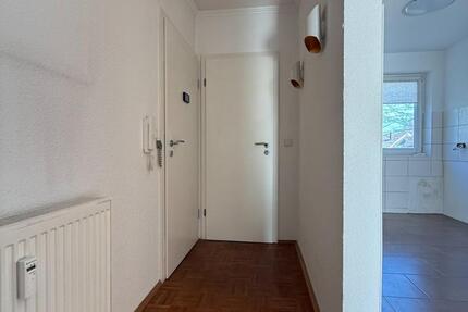 Eigentumswohnung in EssenHeisingen 3.5 zimmer