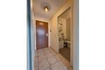 Etagenwohnung Neuss - 1 Zimmer, 33 m&sup2;, 110.000&euro; | Angebot:25873907