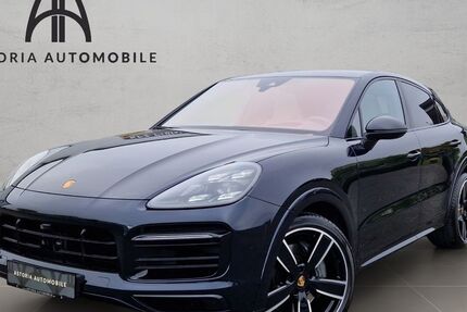 Porsche Cayenne 31.563 km 84.990 &euro; Kaarst (bei Düsseldorf) 41564