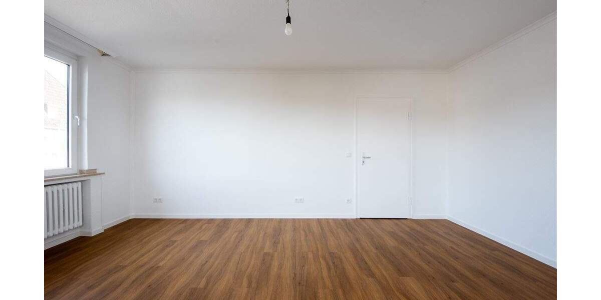 Etagenwohnung Düsseldorf Golzheim - 2 Zimmer, 349.900&euro; | Angebot:25778707
