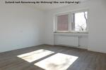 Etagenwohnung Krefeld Gartenstadt - 3 Zimmer, 71 m&sup2;, 853&euro; | Angebot:26388837