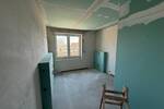 Etagenwohnung Kempen - 2 Zimmer, 89 m&sup2;, 1.150&euro; | Angebot:25689108