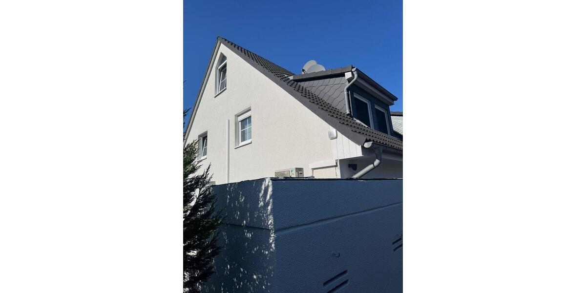 Reihenhaus Essen Stadtbezirk VI - 4 Zimmer, 156 m&sup2;, 540.000&euro; | Angebot:25304634