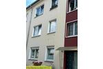 Etagenwohnung Mülheim an der Ruhr Rechtsruhr-Nord - 2 Zimmer, 49 m&sup2;, 120.000&euro; | Angebot:27096062