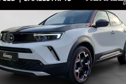 Opel Mokka 72.599 km 16.990 € Duisburg 47059