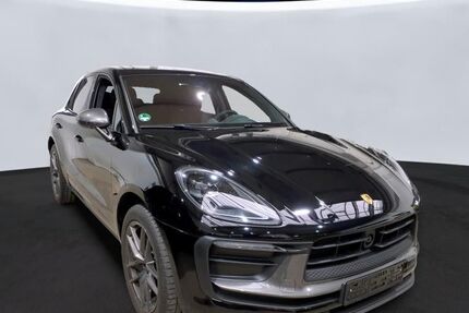 Porsche Macan 51.567 km 66.980 &euro; Heiligenhaus 42579