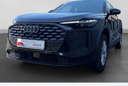 Audi Q5 13.552 km 48.790 &euro; Gelsenkirchen 45894