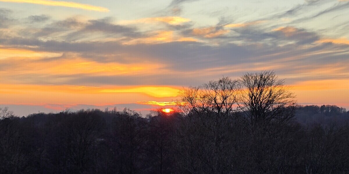 Leben mit Weitblick - Dachgeschoßwohnung Mettmann Metzkausen | Angebot:24711769