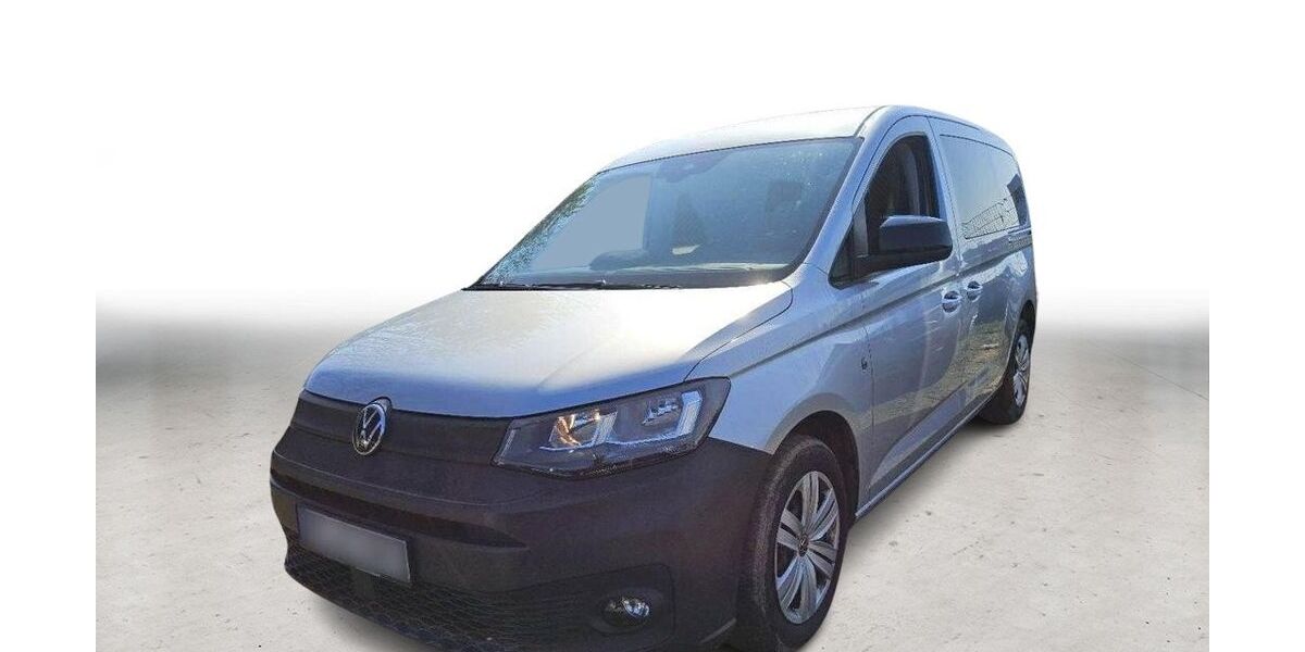 VW Caddy Maxi 36.085 km 26.940 &euro; Moers 47441