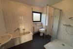 Reihenmittelhaus Krefeld Inrath/Kliedbruch - 4 Zimmer, 112 m&sup2;, 345.000&euro; | Angebot:26205404