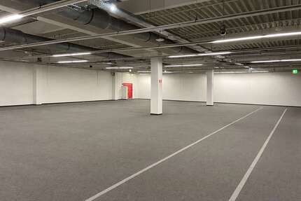 Gewerbeobjekt Duisburg / Großenbaum Großenbaum - 22.050&euro; | Angebot:26992286