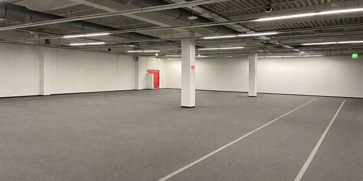 Gewerbeobjekt Duisburg / Großenbaum Großenbaum - 22.050&euro; | Angebot:26992286