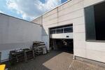 Gewerbeobjekt Duisburg Rheinhausen - 3.000&euro; | Angebot:26337301