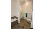 Erdgeschoßwohnung Wesel Fusternberg - 3 Zimmer, 105 m&sup2;, 1.500&euro; | Angebot:26099678