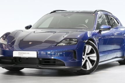 Porsche Taycan 15.919 km 99.790 € Düsseldorf 40468