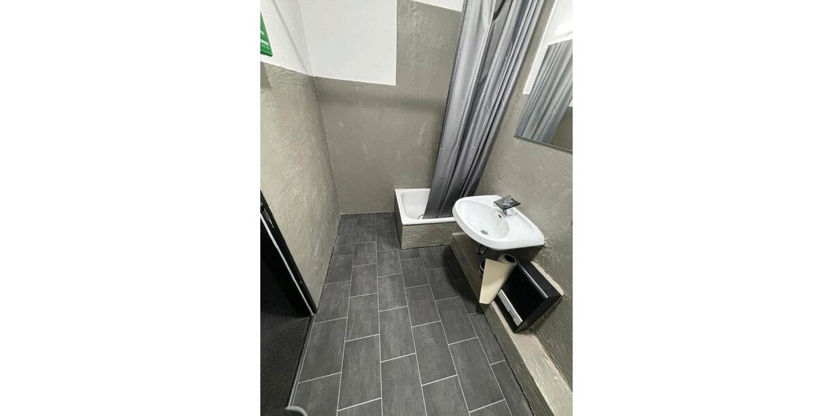 Gewerbeobjekt Bottrop Batenbrock - 2.645&euro; | Angebot:23767459