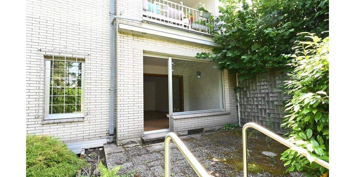 Mehrfamilienhaus, Wohnhaus Düsseldorf Stockum - 1 Zimmer, 1.349.000&euro; | Angebot:23986782