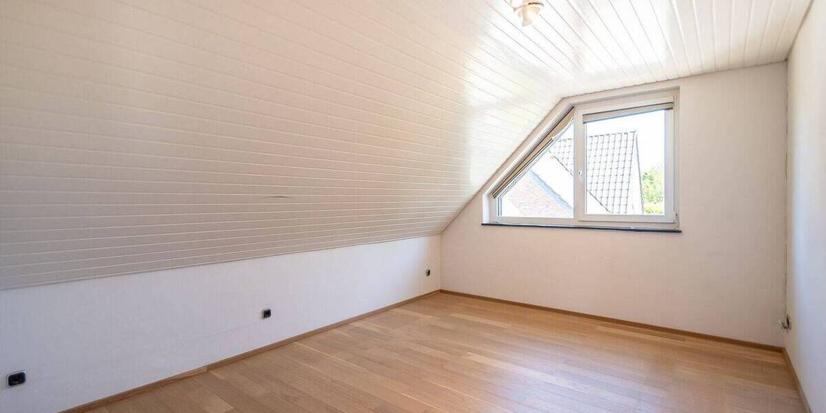 Einfamilienhaus Willich Schiefbahn - 6 Zimmer, 199 m&sup2;, 699.000&euro; | Angebot:26841562