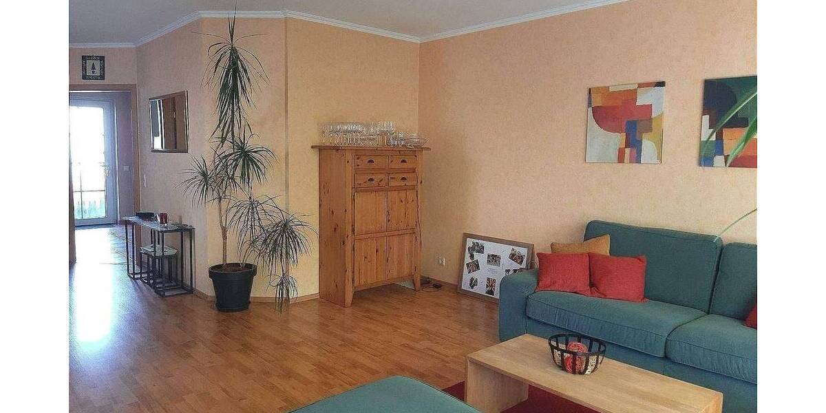 Doppelhaushälfte Duisburg Mündelheim - 5 Zimmer, 116 m&sup2;, 549.000&euro; | Angebot:26881688