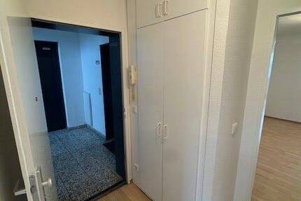 2-Zimmer Wohnung zentral in Krefeld.. 2 zimmer