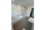 Reihenhaus Dorsten - 7 Zimmer, 157 m&sup2;, 549.000&euro; | Angebot:26021162