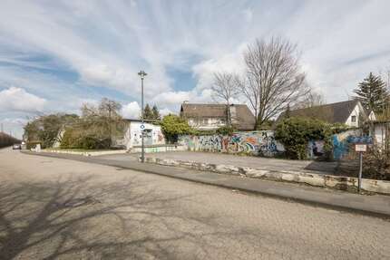 Grundstück Düsseldorf / Angermund Angermund - 235.000&euro; | Angebot:25648841