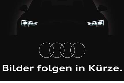 Audi A5 25.439 km 40.980 &euro; Duisburg 47249