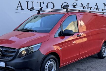 Mercedes-Benz Vito 77.478 km 19.950 &euro; Krefeld 47805