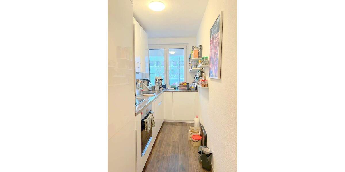 Mehrfamilienhaus, Wohnhaus Essen Rüttenscheid - 2.197.000&euro; | Angebot:25095913