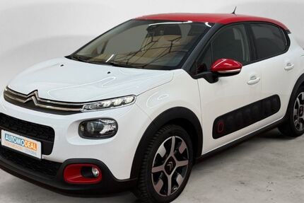 Citroen C3 48.245 km 11.589 &euro; Moers 47445