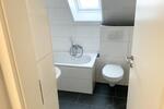 Dachgeschoßwohnung Gelsenkirchen Gelsenkirchen-Mitte - 2 Zimmer, 54 m&sup2;, 409&euro; | Angebot:26381517