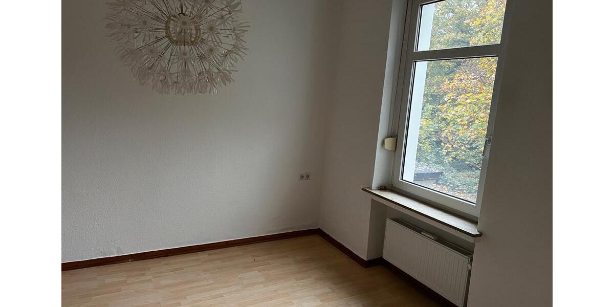 Etagenwohnung Oberhausen Alsfeld - 3 Zimmer, 72 m&sup2;, 720&euro; | Angebot:25616591