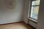 Etagenwohnung Oberhausen Alsfeld - 3 Zimmer, 72 m&sup2;, 720&euro; | Angebot:25616591