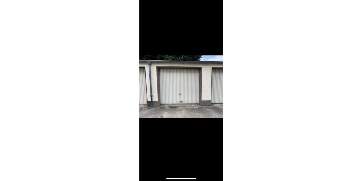 Etagenwohnung Bottrop Feldhausen - 3 Zimmer, 65 m&sup2;, 159.000&euro; | Angebot:26383125