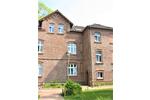 Dachgeschoßwohnung Duisburg Hamborn - 3.5 Zimmer, 69 m&sup2;, 459&euro; | Angebot:26433788