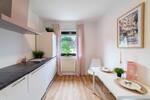 Etagenwohnung Mülheim an der Ruhr Saarn/Mintard - 4 Zimmer, 95 m&sup2;, 319.800&euro; | Angebot:26867312
