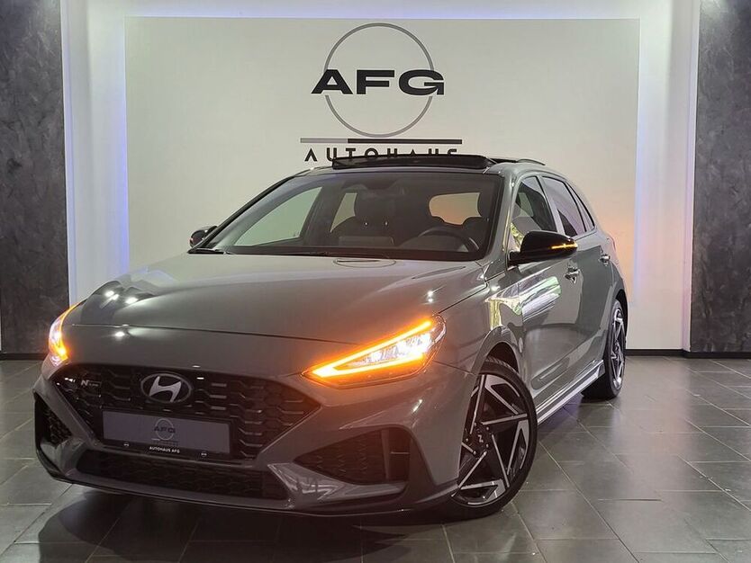 i30