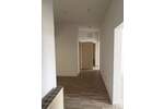 Etagenwohnung Duisburg Dellviertel - 3 Zimmer, 93 m&sup2;, 590&euro; | Angebot:25927892