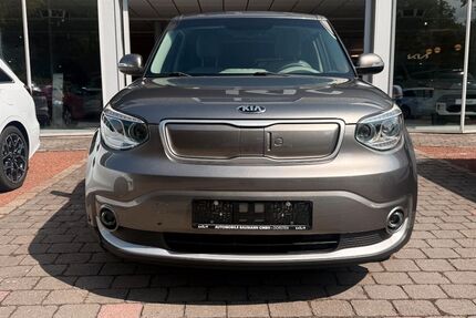 Kia Soul 43.850 km 9.490 &euro; Dorsten 46282