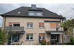 Mehrfamilienhaus, Wohnhaus Oberhausen Osterfeld - 10 Zimmer, 291 m&sup2;, 525.000&euro; | Angebot:27426376