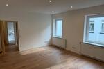 Etagenwohnung Krefeld Cracau - 2 Zimmer, 60 m&sup2;, 470&euro; | Angebot:26184765